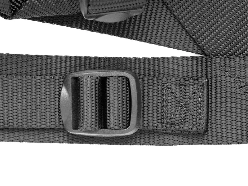 Pet Safety Harness from WeatherTech #84PH3134BK